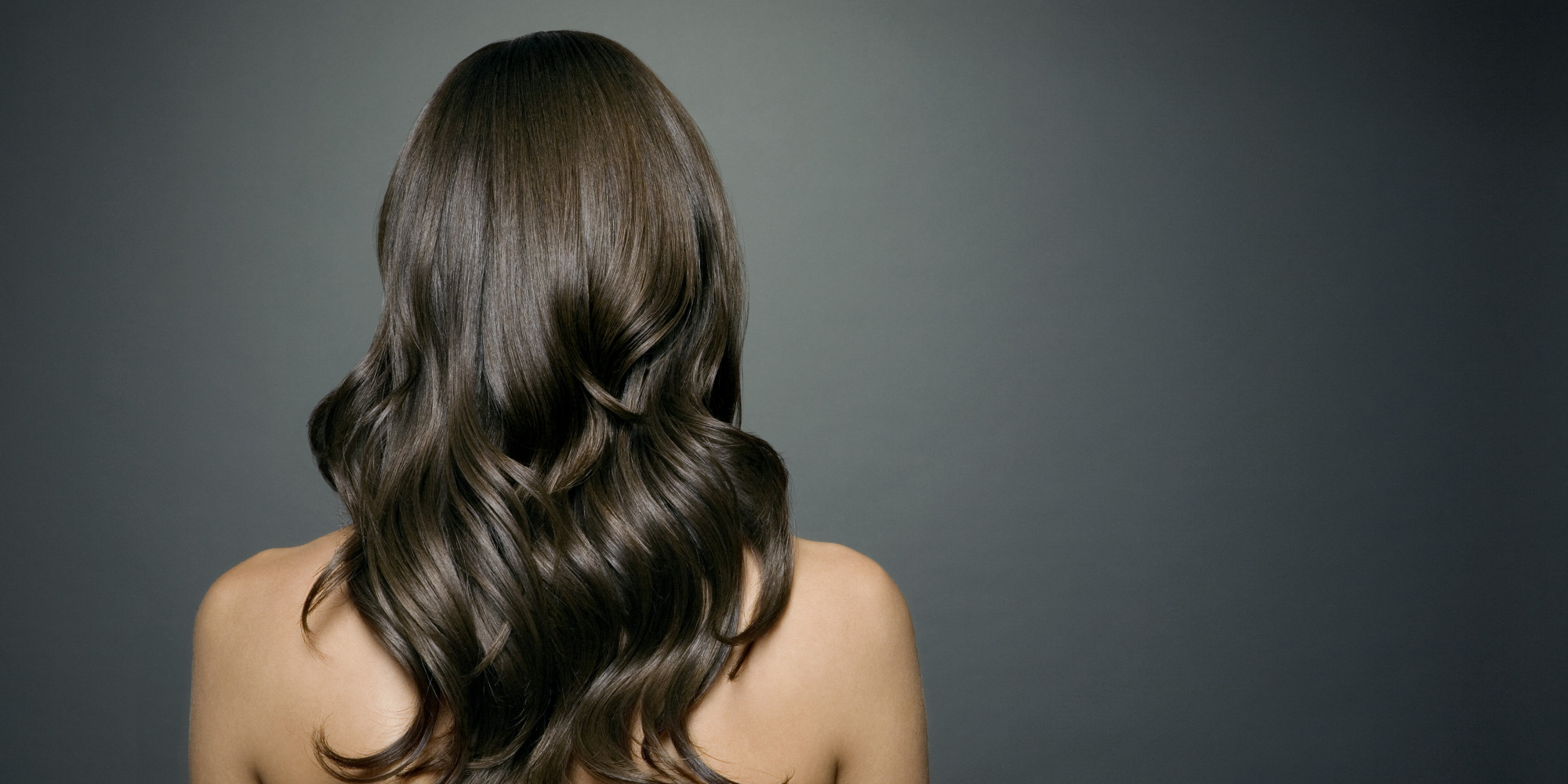 hair Herbal medicine,natural remedies for menopause,acne solutions natural,Australia