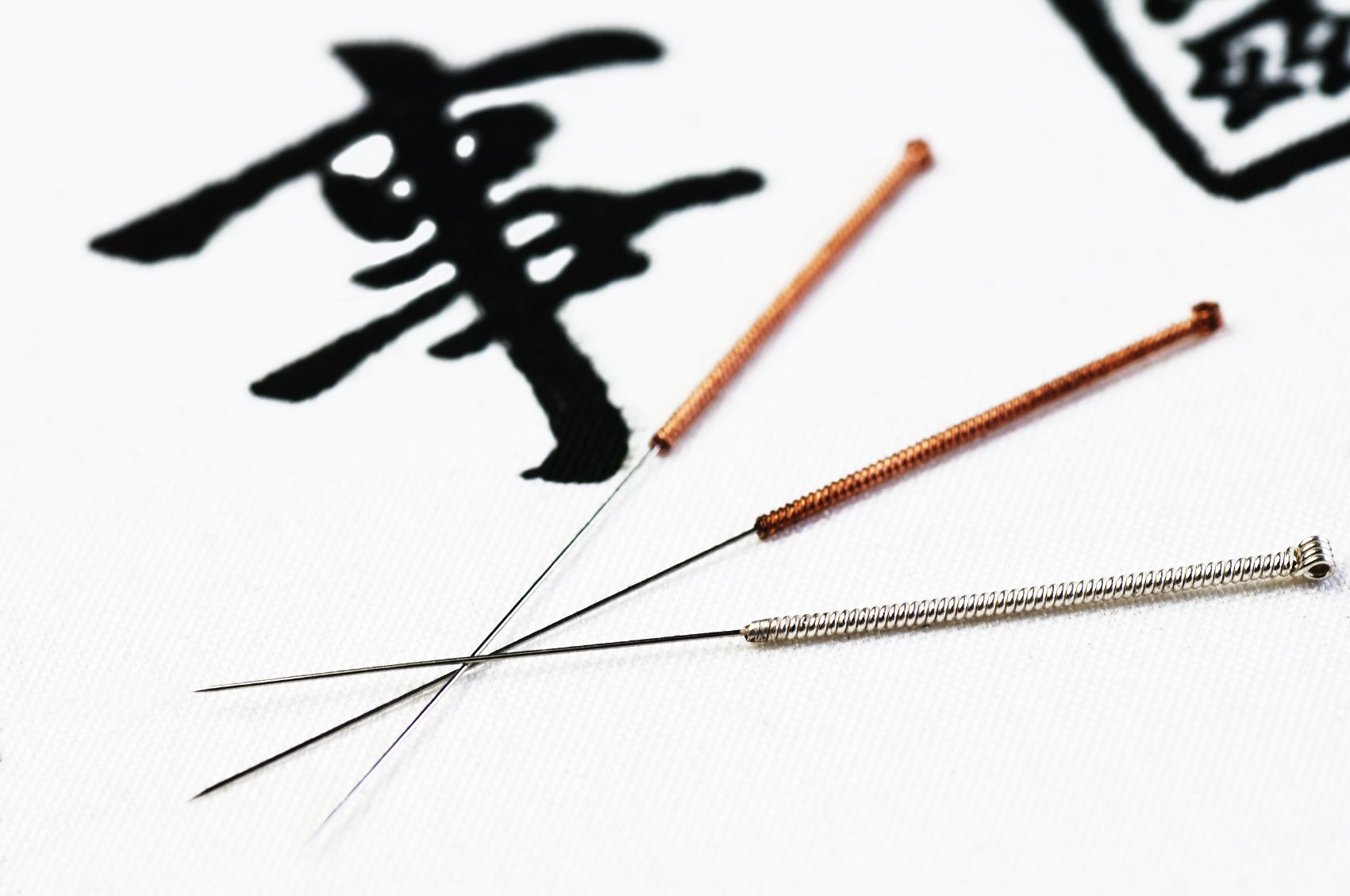 acupuncture Herbal medicine,natural remedies for menopause,acne solutions natural,Australia