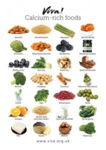 10348450 663894347054465 6734930861933428086 n Herbal medicine,natural remedies for menopause,acne solutions natural,Australia