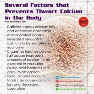 11377202 723877251056174 5725981812148193933 n Herbal medicine,natural remedies for menopause,acne solutions natural,Australia