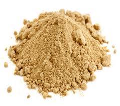 spices immune support