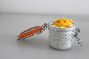chia 3297309 1920 Herbal medicine,natural remedies for menopause,acne solutions natural,Australia