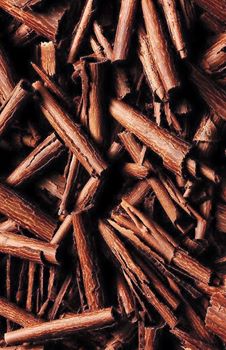 cinnamon Herbal medicine,natural remedies for menopause,acne solutions natural,Australia
