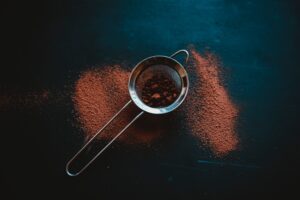 joanna kosinska 1116644 unsplash Herbal medicine,natural remedies for menopause,acne solutions natural,Australia