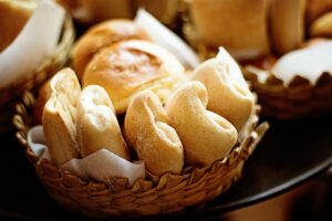 baked 2313462 1920 Herbal medicine,natural remedies for menopause,acne solutions natural,Australia