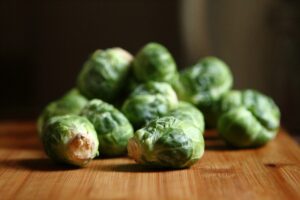 keenan loo 27635 unsplash Herbal medicine,natural remedies for menopause,acne solutions natural,Australia