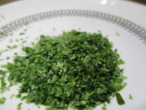 seaweed 2406020 1920 Herbal medicine,natural remedies for menopause,acne solutions natural,Australia