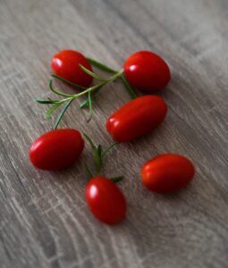 agriculture berry cherry tomatoes 286950 Herbal medicine,natural remedies for menopause,acne solutions natural,Australia