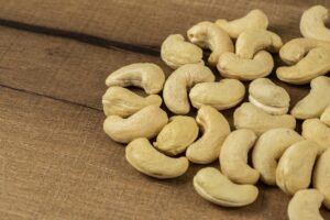 anacardium 3523449 1920 Herbal medicine,natural remedies for menopause,acne solutions natural,Australia