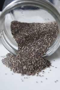 batch blur chia 691162 1 Herbal medicine,natural remedies for menopause,acne solutions natural,Australia