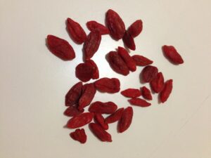 goji 324932 1920 Herbal medicine,natural remedies for menopause,acne solutions natural,Australia