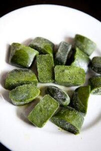 greens 4 Herbal medicine,natural remedies for menopause,acne solutions natural,Australia