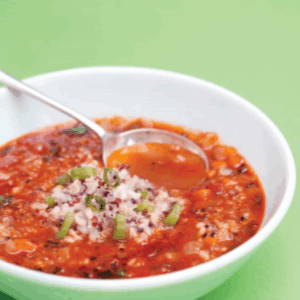 minestrone 1024x1024 1 Herbal medicine,natural remedies for menopause,acne solutions natural,Australia