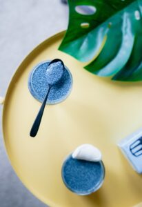 toa heftiba 456225 unsplash Herbal medicine,natural remedies for menopause,acne solutions natural,Australia