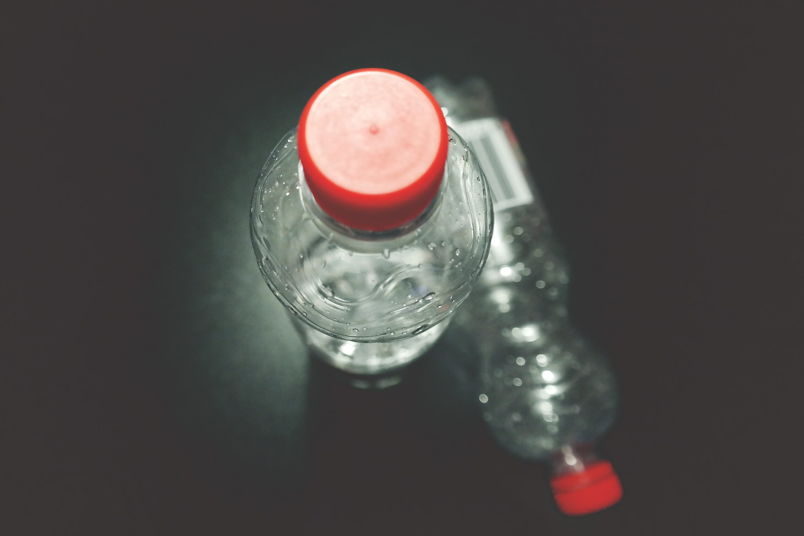 BPA hormone disruptor