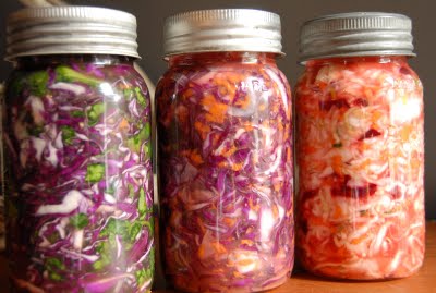 fermented jar Herbal medicine,natural remedies for menopause,acne solutions natural,Australia