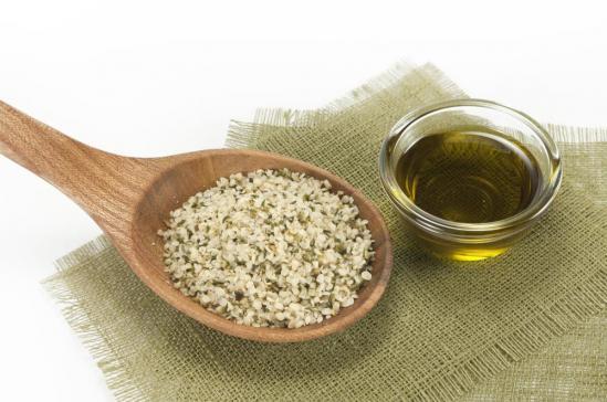 hemp oil and seed Herbal medicine,natural remedies for menopause,acne solutions natural,Australia