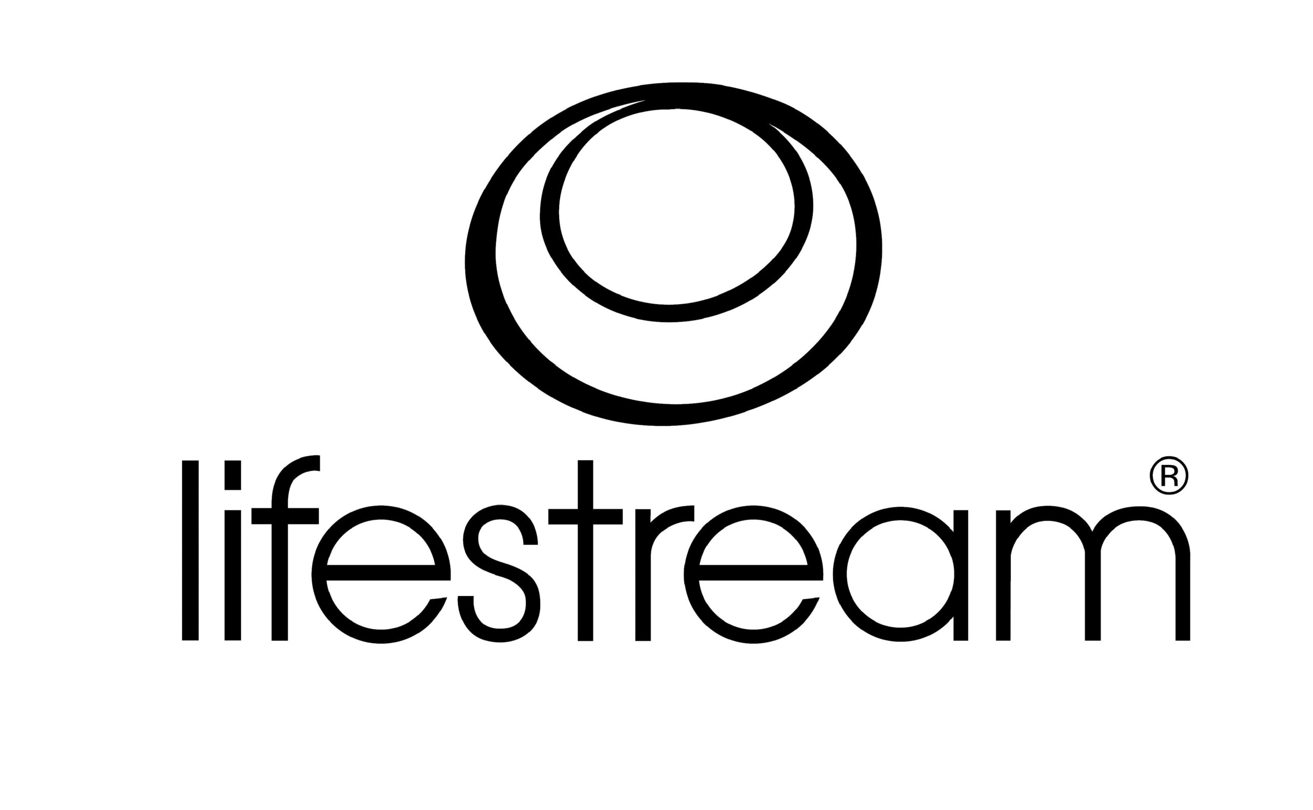 lifestream logo scaled Herbal medicine,natural remedies for menopause,acne solutions natural,Australia