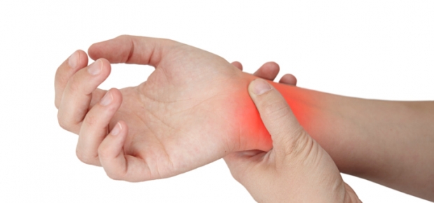arthritis Herbal medicine,natural remedies for menopause,acne solutions natural,Australia