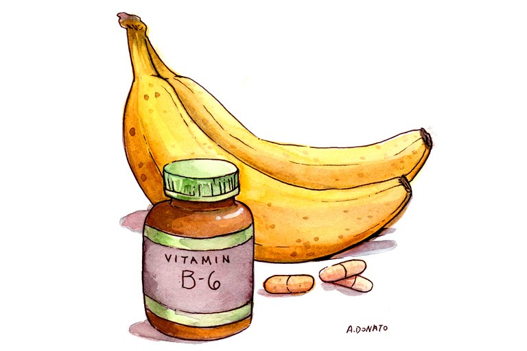 b6 Herbal medicine,natural remedies for menopause,acne solutions natural,Australia