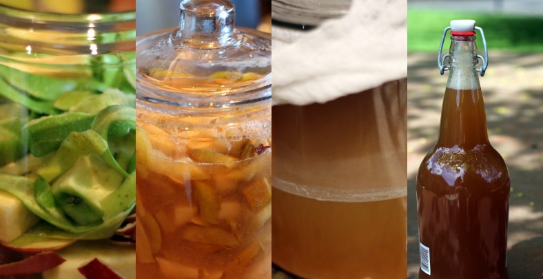cider Herbal medicine,natural remedies for menopause,acne solutions natural,Australia