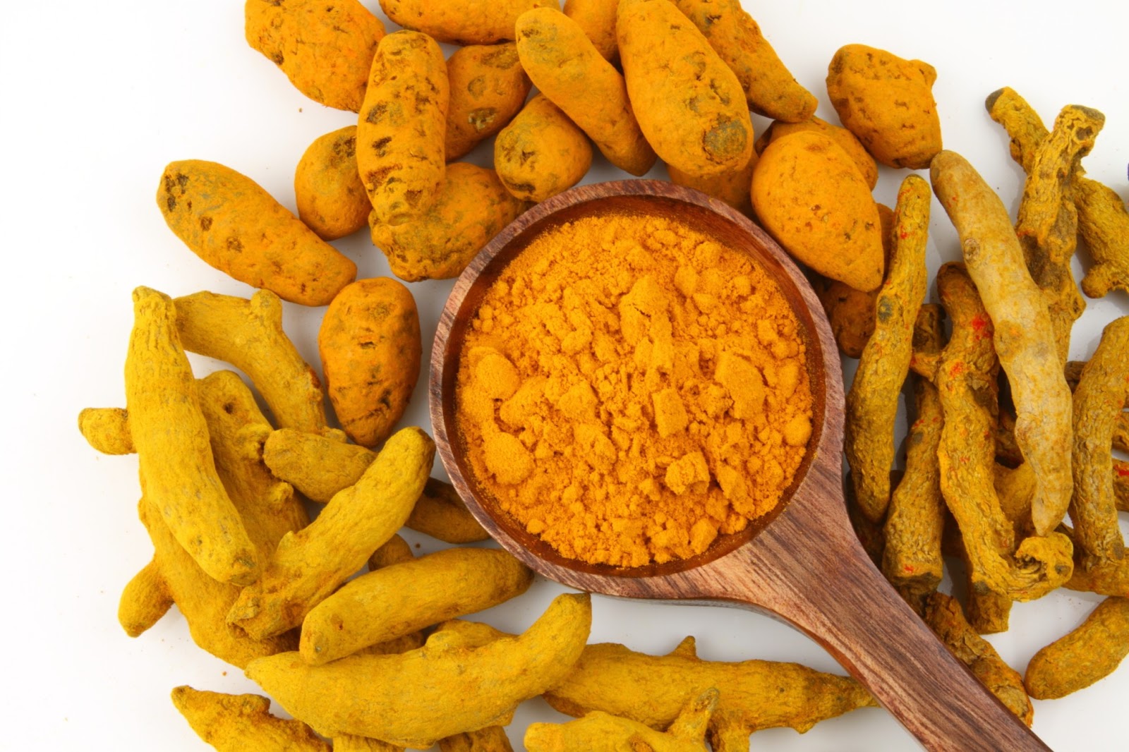 curcumin Herbal medicine,natural remedies for menopause,acne solutions natural,Australia