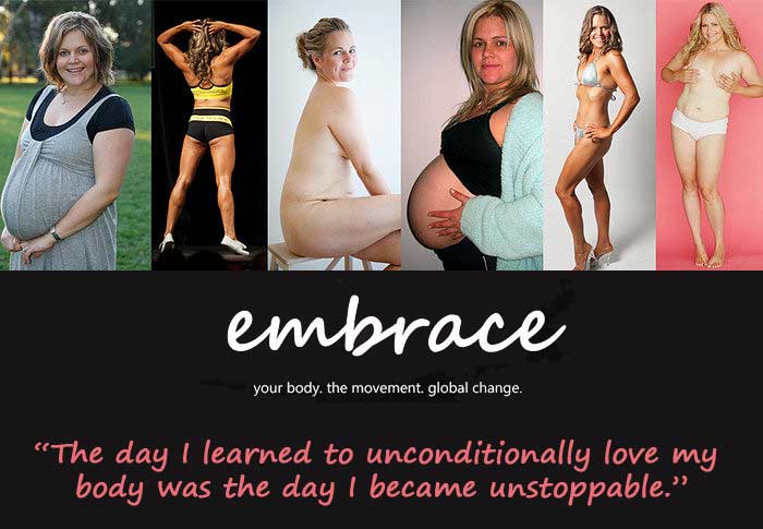 embrace Herbal medicine,natural remedies for menopause,acne solutions natural,Australia