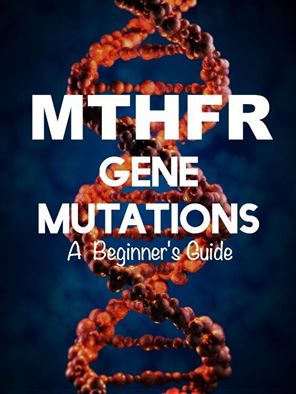 gene mutation Herbal medicine,natural remedies for menopause,acne solutions natural,Australia