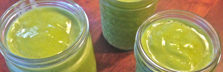 green liver smoothie Herbal medicine,natural remedies for menopause,acne solutions natural,Australia