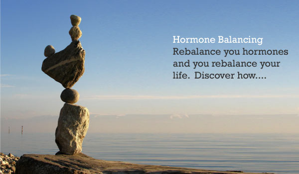 hormone Herbal medicine,natural remedies for menopause,acne solutions natural,Australia
