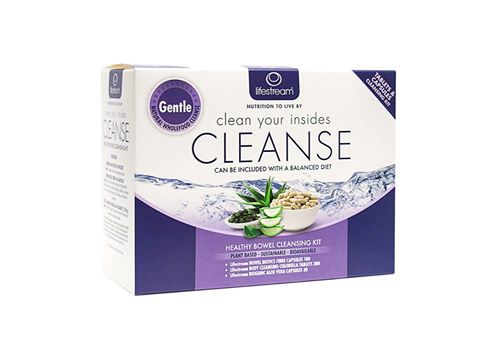 lifestream cleanse Herbal medicine,natural remedies for menopause,acne solutions natural,Australia