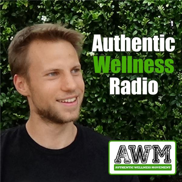 radio program Herbal medicine,natural remedies for menopause,acne solutions natural,Australia