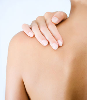 skin Herbal medicine,natural remedies for menopause,acne solutions natural,Australia