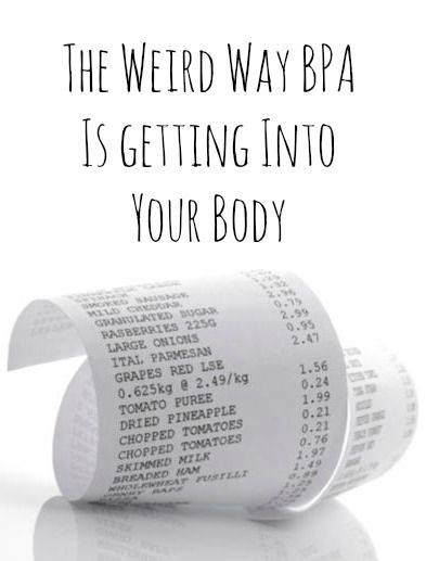BPA Herbal medicine,natural remedies for menopause,acne solutions natural,Australia
