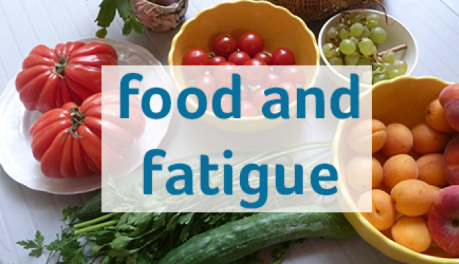 food fatigue Herbal medicine,natural remedies for menopause,acne solutions natural,Australia