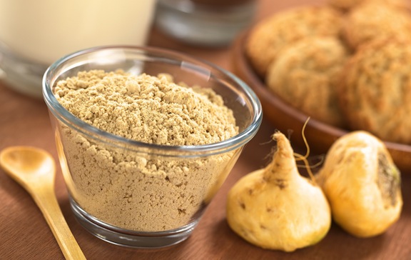 maca powder Herbal medicine,natural remedies for menopause,acne solutions natural,Australia
