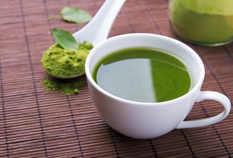 matcha tea Herbal medicine,natural remedies for menopause,acne solutions natural,Australia