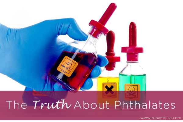 phtlates Herbal medicine,natural remedies for menopause,acne solutions natural,Australia