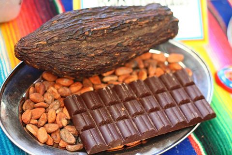 raw cacao Herbal medicine,natural remedies for menopause,acne solutions natural,Australia