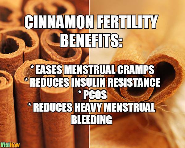 Cinnamon Herbal medicine,natural remedies for menopause,acne solutions natural,Australia