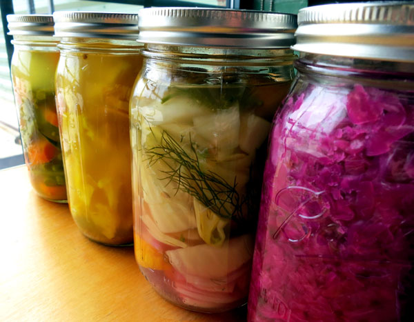 fermented Herbal medicine,natural remedies for menopause,acne solutions natural,Australia