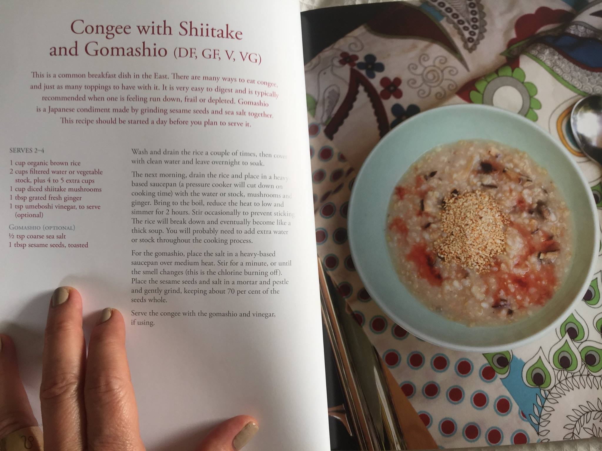 Congee Herbal medicine,natural remedies for menopause,acne solutions natural,Australia