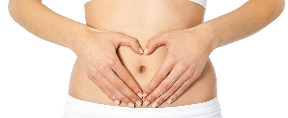 bowel Herbal medicine,natural remedies for menopause,acne solutions natural,Australia