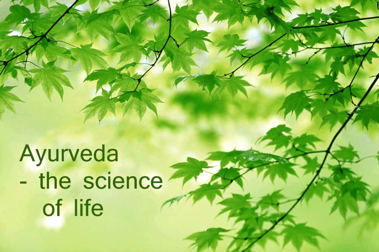 services ayurveda 2 Herbal medicine,natural remedies for menopause,acne solutions natural,Australia