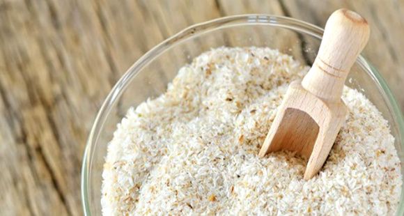 husks Herbal medicine,natural remedies for menopause,acne solutions natural,Australia