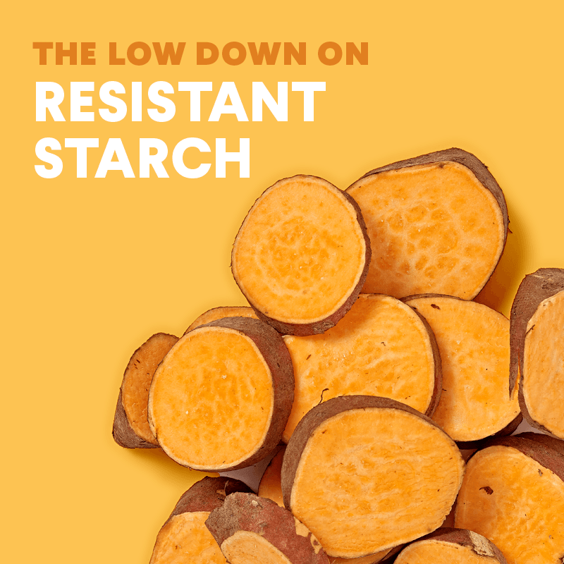 reesistant starch Herbal medicine,natural remedies for menopause,acne solutions natural,Australia