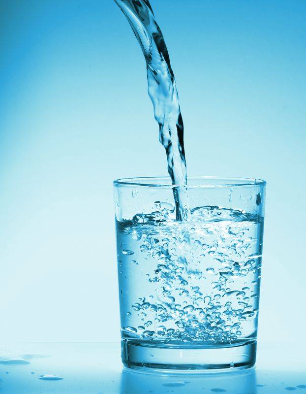 water Herbal medicine,natural remedies for menopause,acne solutions natural,Australia