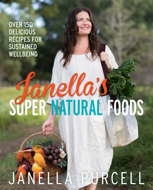 janella s super natural foods Herbal medicine,natural remedies for menopause,acne solutions natural,Australia