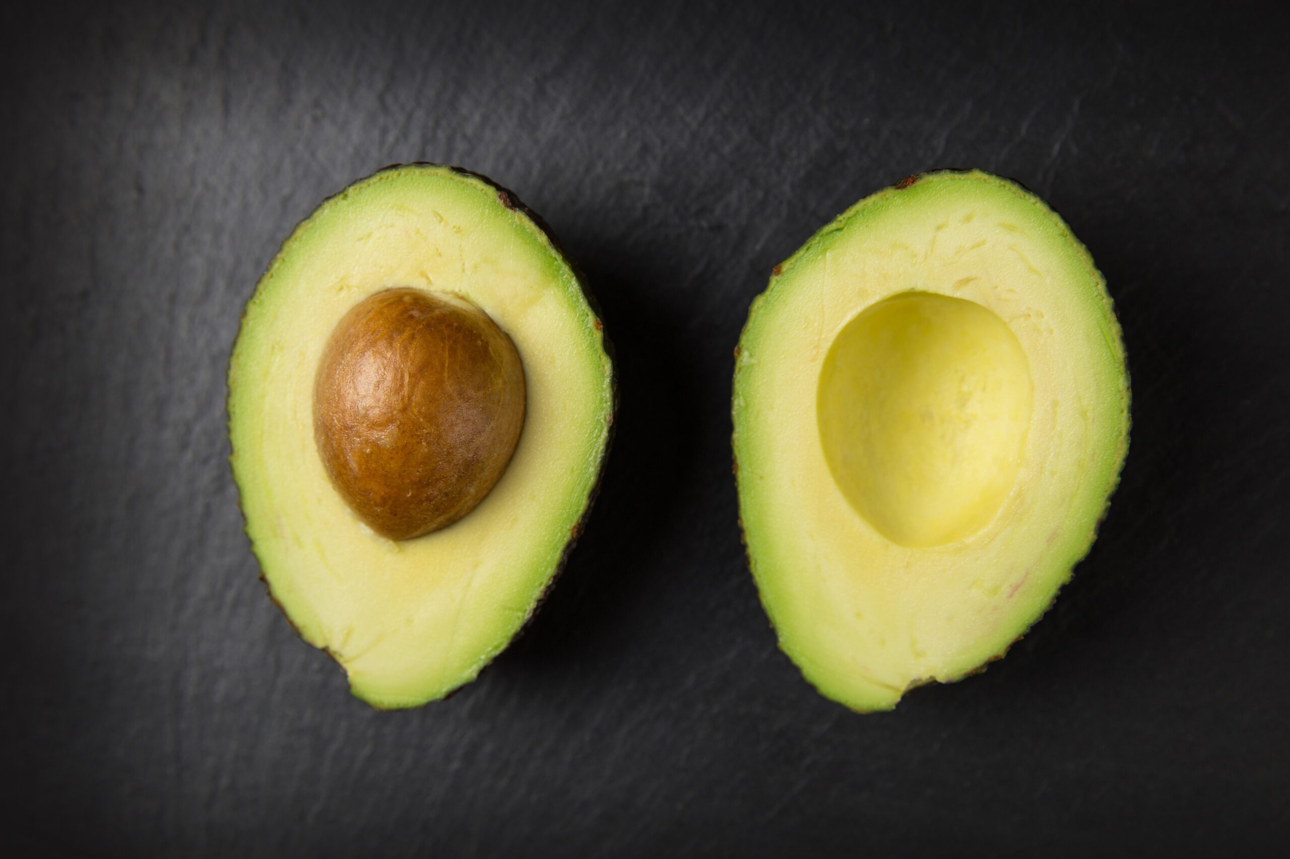 avocado close up colors 557659 scaled Herbal medicine,natural remedies for menopause,acne solutions natural,Australia