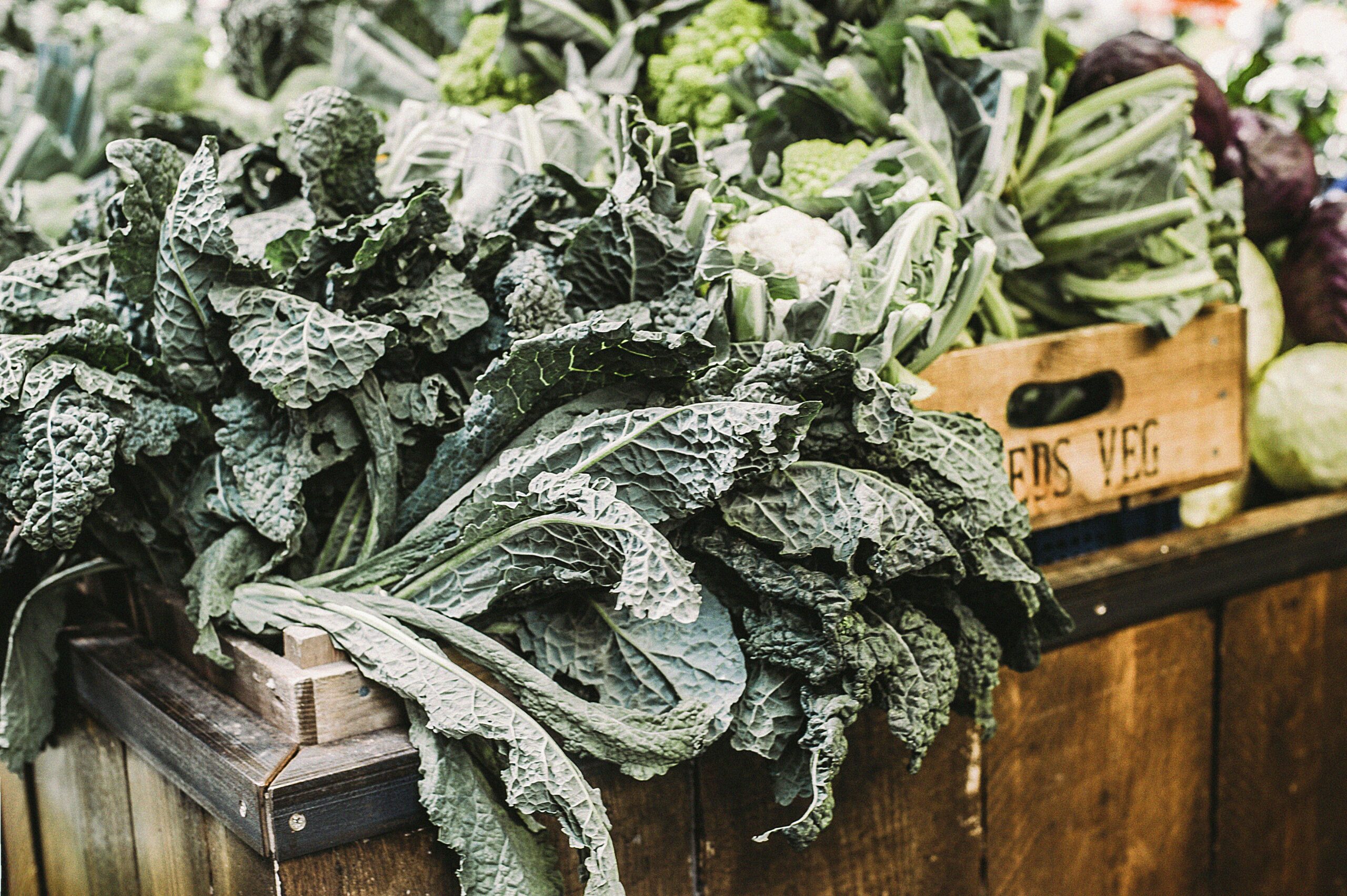broccoli close up daytime 1070984 scaled Herbal medicine,natural remedies for menopause,acne solutions natural,Australia